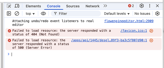 Screenshot 2025-07-24 at 9.45.22 PM