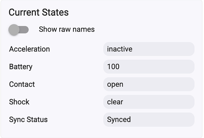 Screenshot 2025-06-26 at 5.13.49 PM