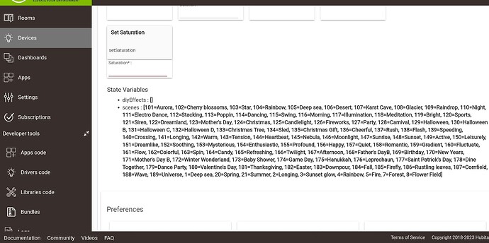 Screenshot_20231204_214840_Chrome
