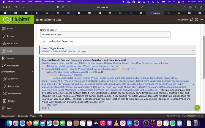 Screenshot 2022-10-20 at 20.36.31