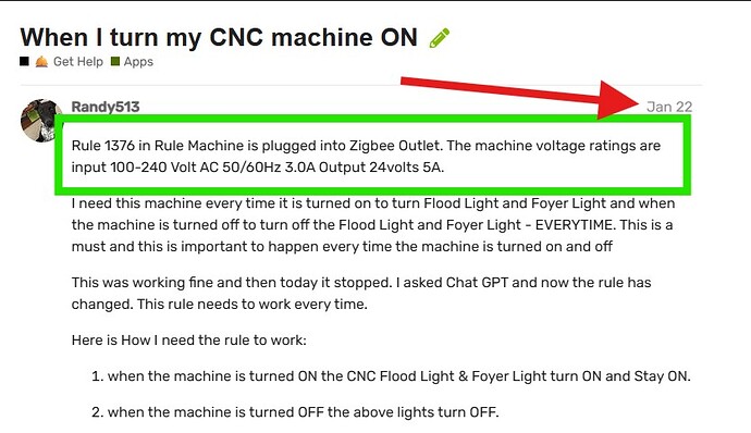 Save as Voltage Ratings