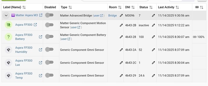 Screenshot_20251114_094028_Samsung Internet Beta