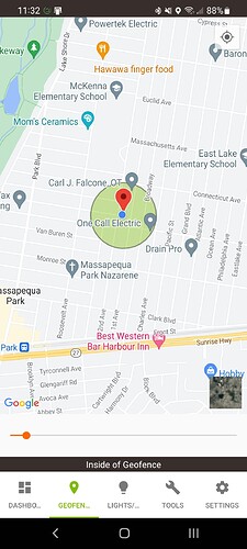 Screenshot_20221102-113213_Hubitat