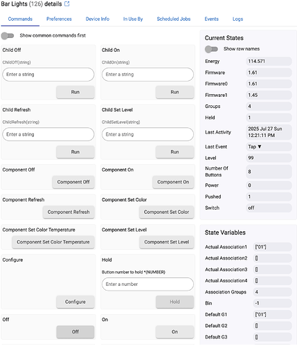 Screenshot 2025-07-27 at 12.21.15 PM