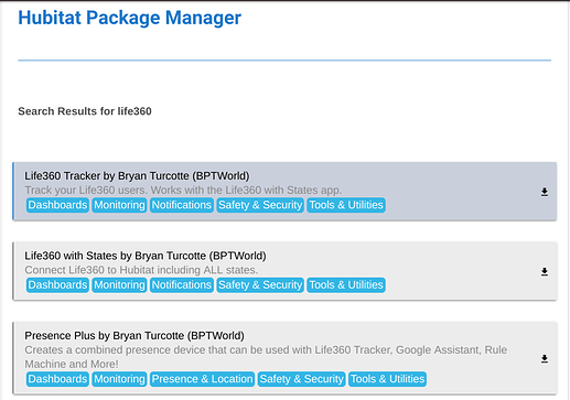 Screenshot 2020-08-28 at 1.37.48 PM