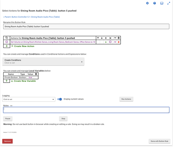 Screenshot 2023-01-31 at 15.39.03