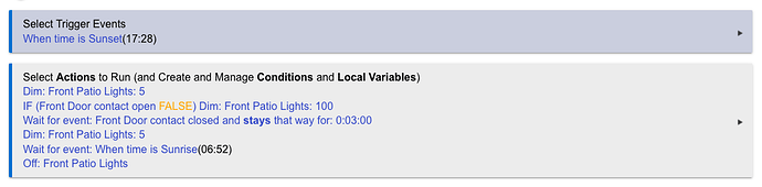 Screen Shot 2022-11-09 at 3.44.18 PM