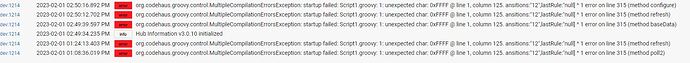 2023-02-01 14_53_03-Logs - Brave