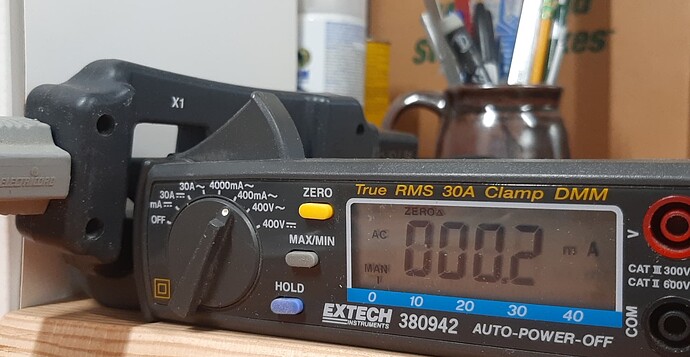 CM241114-090748010