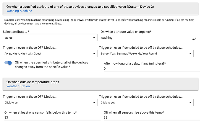 Screenshot 2024-08-22 at 9.48.24 PM
