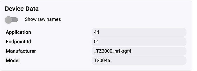Screenshot 2025-09-01 at 22.49.30