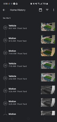 Screenshot_20220305-085818_Home