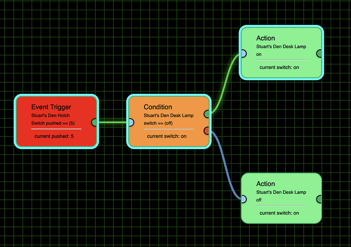 Screenshot 2025-06-30 at 8.54.17 AM