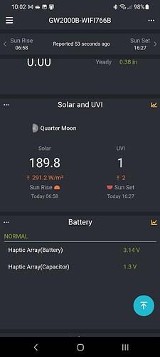 Screenshot_20221201-100246_Ecowitt