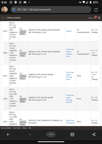 Screenshot_20221219-084600