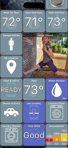 Simulator Screenshot - iPhone 17 Pro - 2026-03-06 at 14.52.30