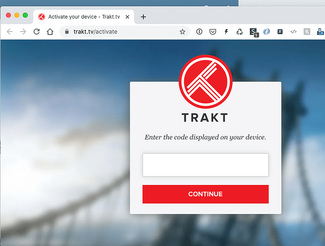 trakt_code_entry