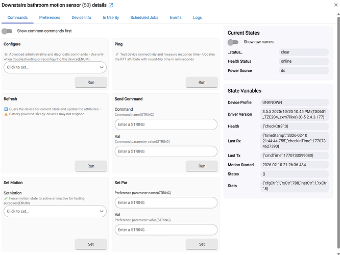 Screenshot 2026-02-10 214503