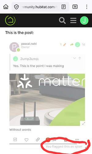 Screenshot_20260110_121022_Firefox