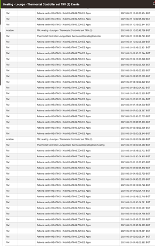 Screenshot 2021-05-21 at 15.16.39