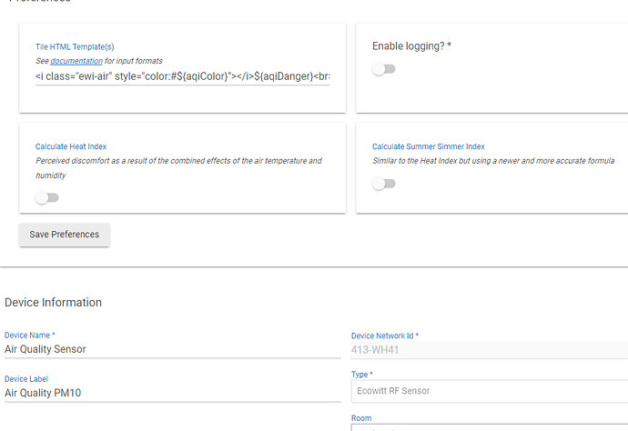 Screenshot 2022-05-10 220137