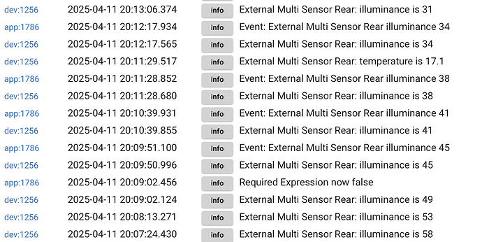 Screenshot 2025-04-11 at 21.09.16