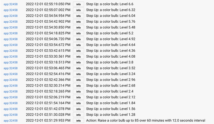 Screenshot 2022-12-01 at 2.55.20 PM