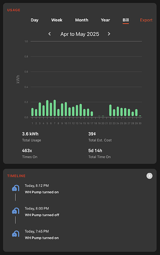 Screenshot 2025-05-12 at 8.21.08 PM