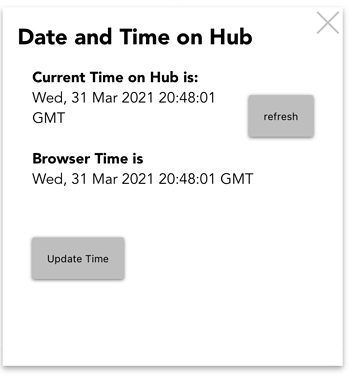Screenshot 2021-03-31 at 21.48.12