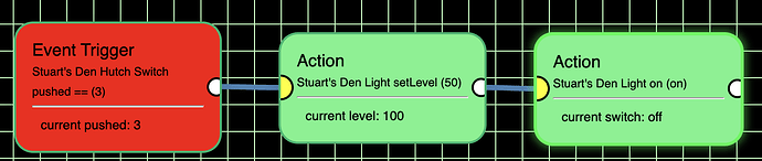 Screenshot 2025-06-21 at 4.51.41 PM