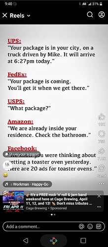 Screenshot_20250409-214037