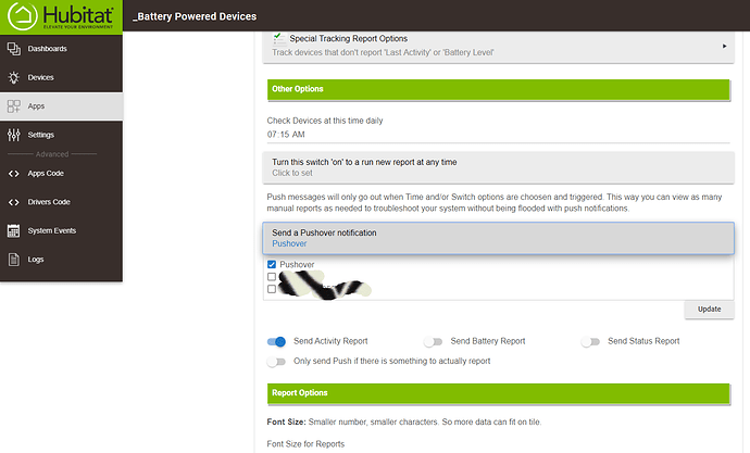 Screenshot 2020-05-20 07.23.09