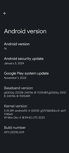 Beta 14