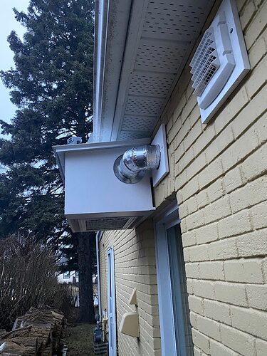 48443_1703253668_IMG_2023-12-22-090050-700x933