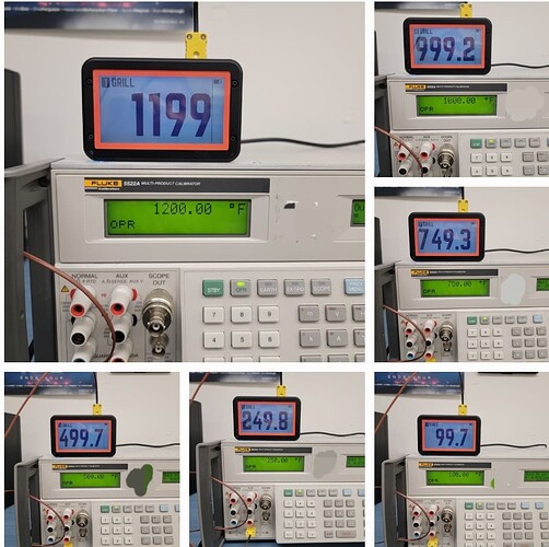 SmartSelect_20240712_152111_Gallery