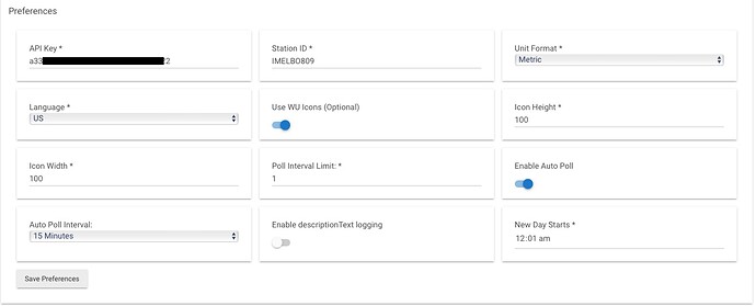 Screen Shot 2022-10-24 at 1.49.53 pm