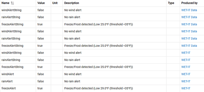 Screenshot 2026-01-13 110831