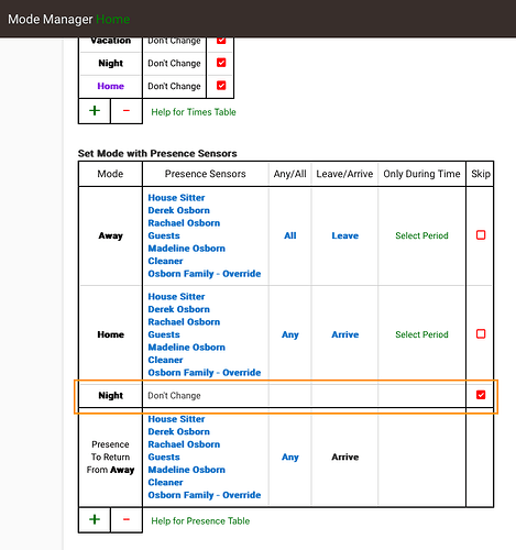 Screenshot 2024-01-17 at 1.47.33 pm