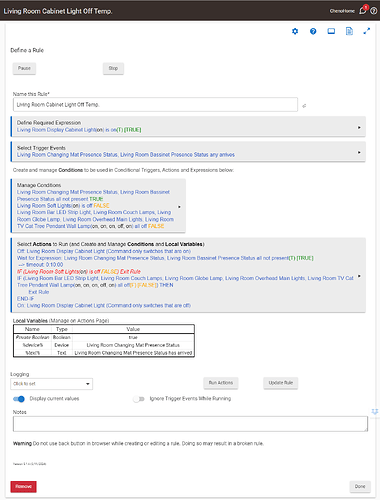240727_Rule_LRCL-Off-Temp