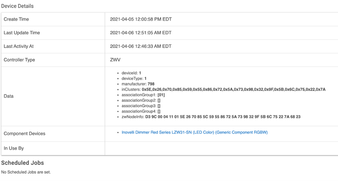 Screen Shot 2021-04-06 at 1.55.23 AM