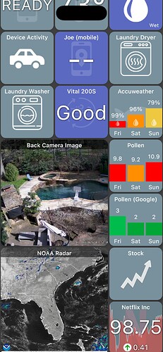 Simulator Screenshot - iPhone 17 Pro - 2026-03-06 at 14.52.44