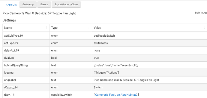 2022-11-27 09_55_03-Chrome Main