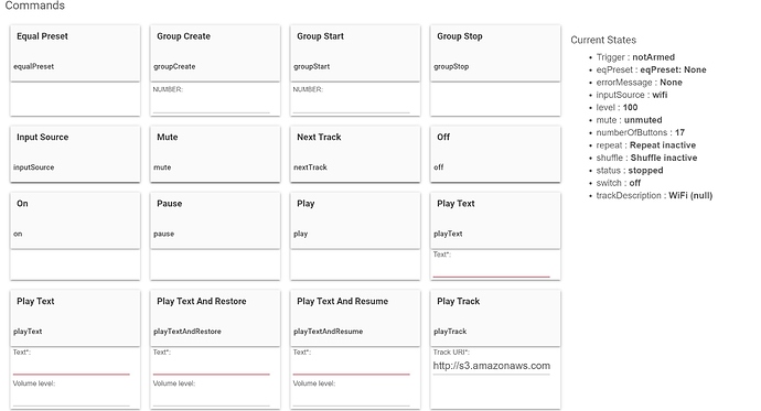 Annotation%202019-07-18