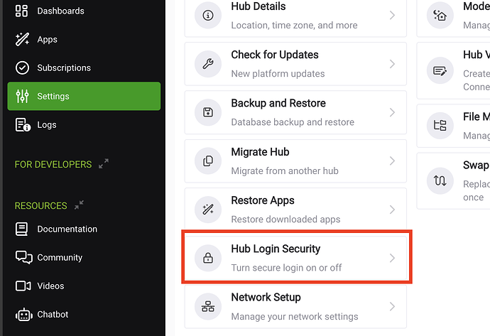 Screenshot 2025-02-05 at 14.20.00