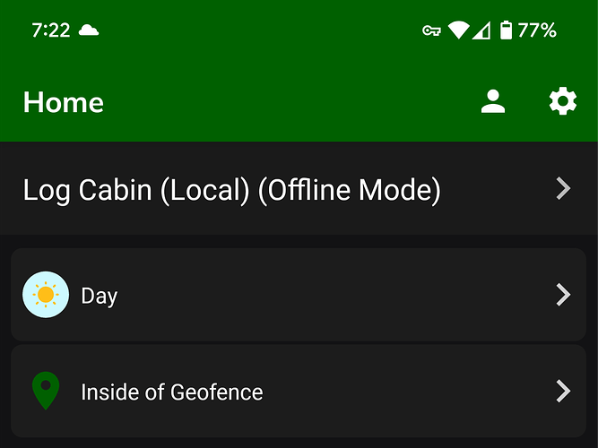 1000021803