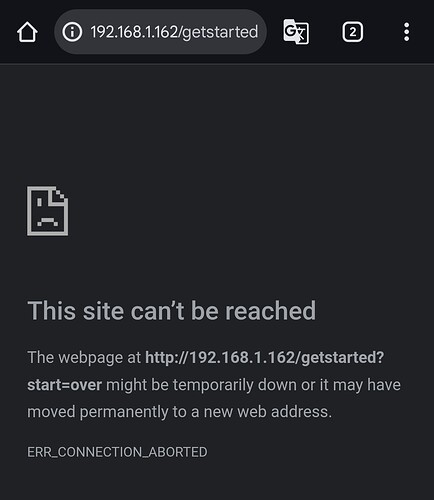 1000006320