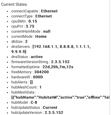 Screenshot 2023-08-08 at 7.59.45 PM