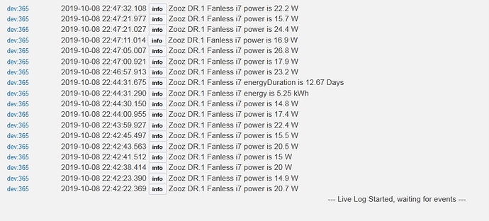 Zooz%20Fanless%20power%20(5%20minutes)