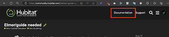 Screenshot 2024-08-14 at 21.13.08