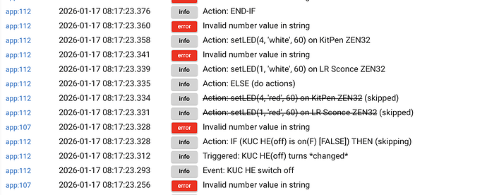 Screenshot 2026-01-17 at 10.47.51